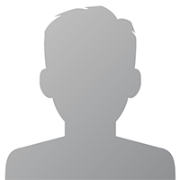 blog varzeshi